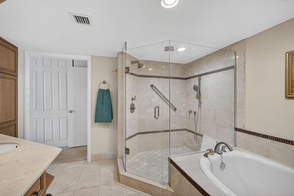 5550 N Ocean Drive - Photo 29