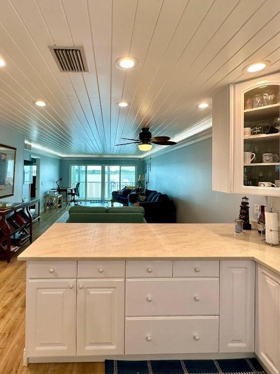 1868 Sw Palm City Road - Photo 6