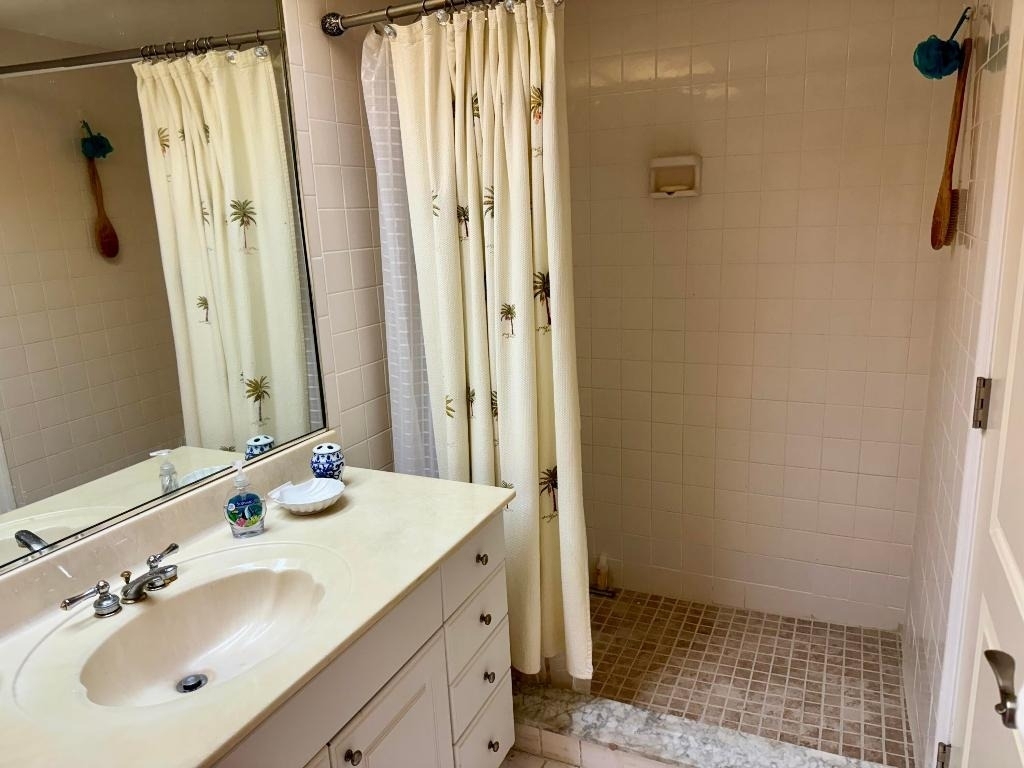 1868 Sw Palm City Road - Photo 14