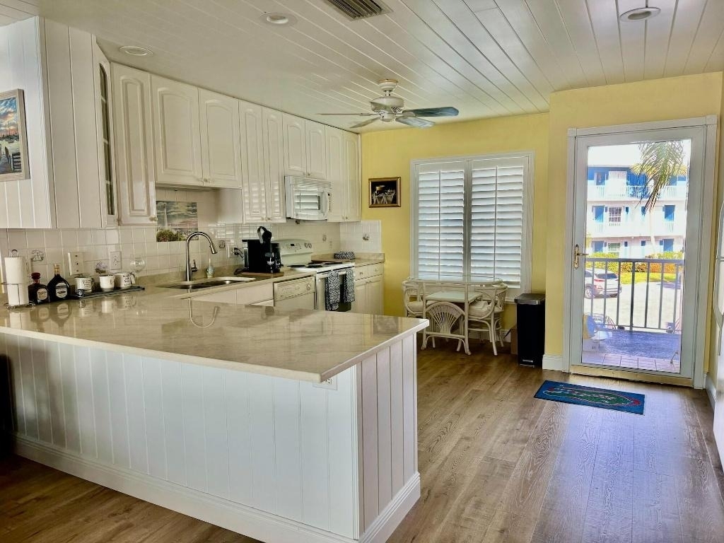1868 Sw Palm City Road - Photo 10