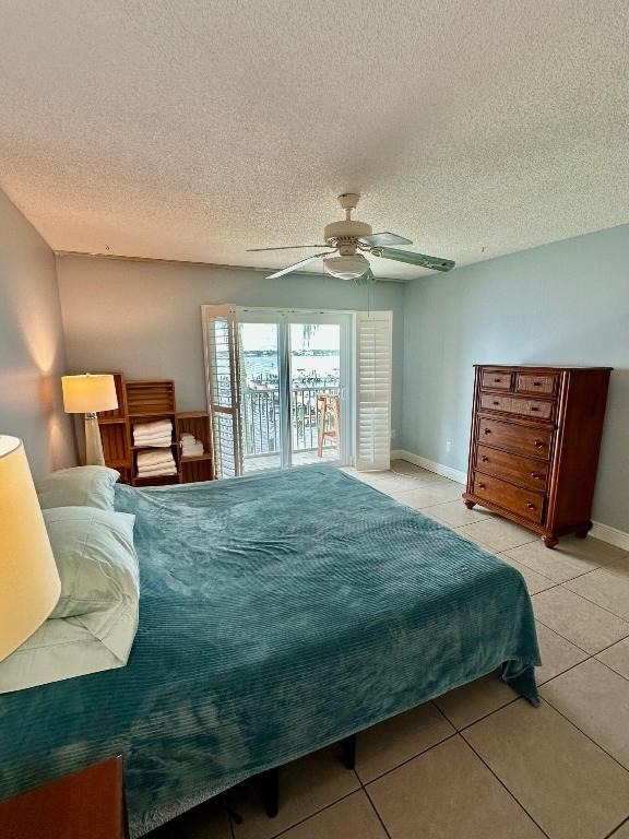 1868 Sw Palm City Road - Photo 11