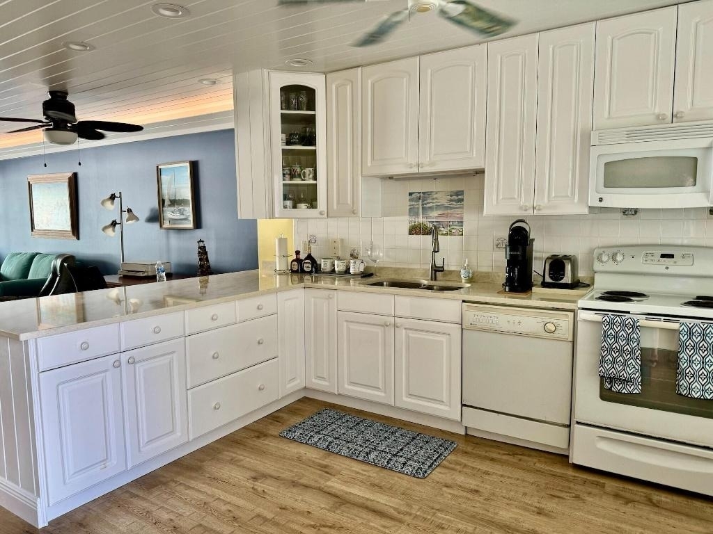 1868 Sw Palm City Road - Photo 8
