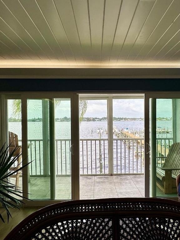 1868 Sw Palm City Road - Photo 4