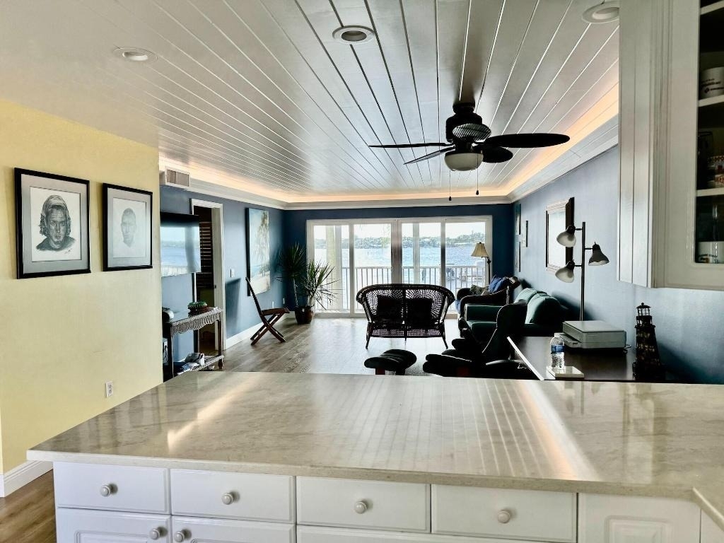 1868 Sw Palm City Road - Photo 7