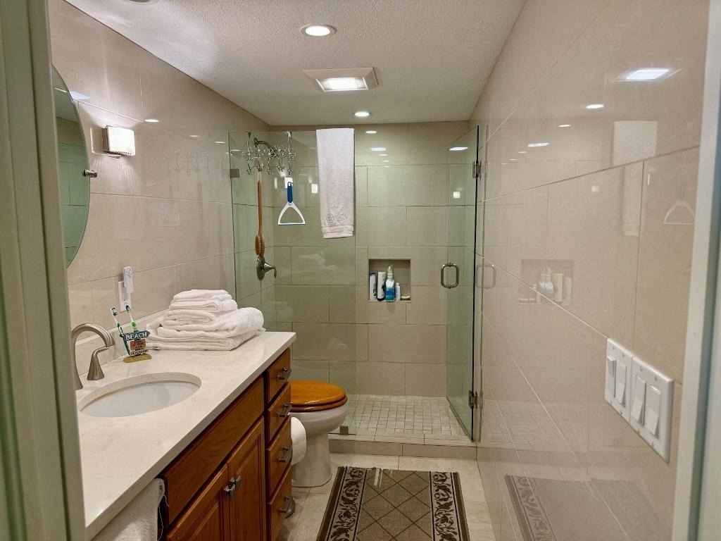 1868 Sw Palm City Road - Photo 13