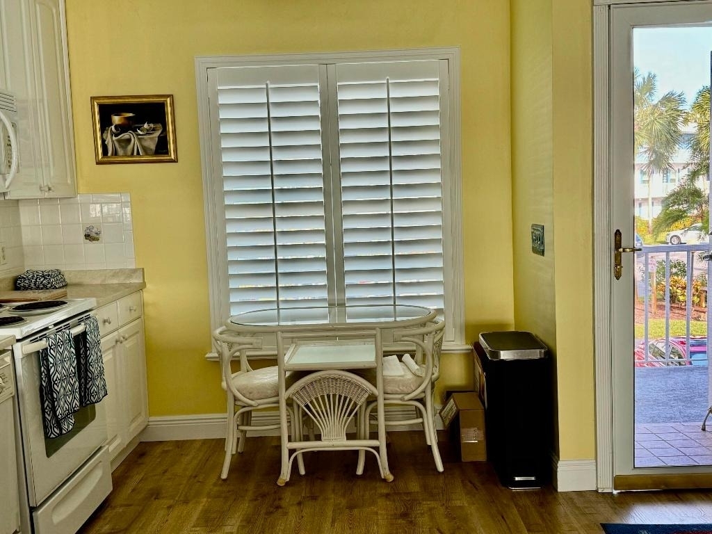 1868 Sw Palm City Road - Photo 9