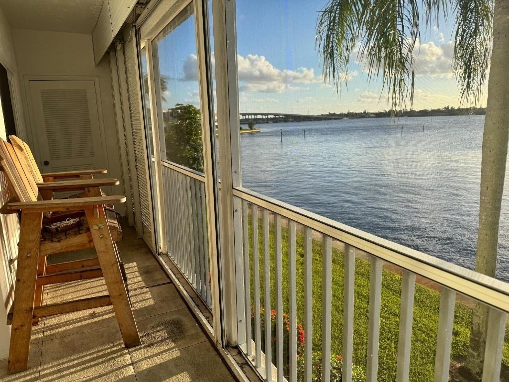 1868 Sw Palm City Road - Photo 1