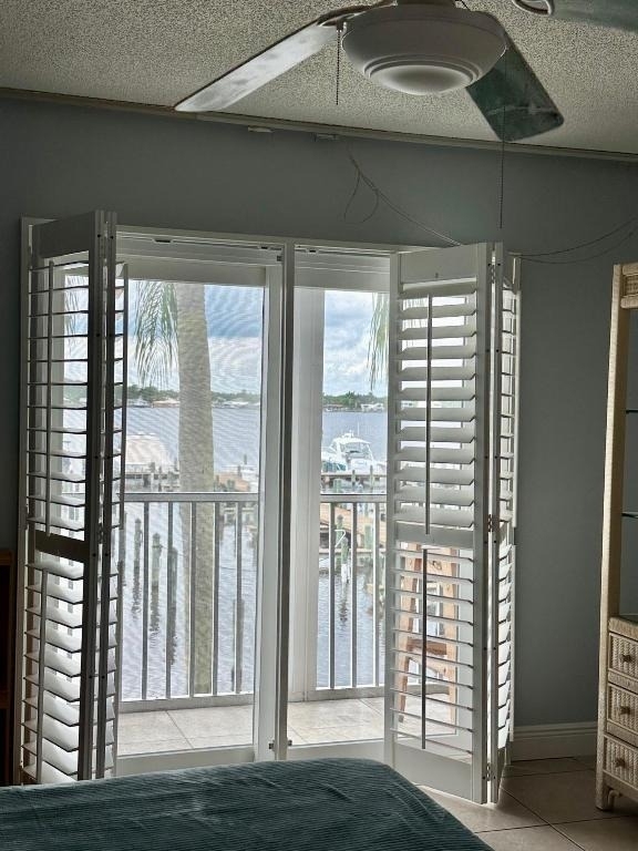 1868 Sw Palm City Road - Photo 12