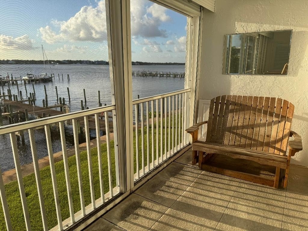 1868 Sw Palm City Road - Photo 2
