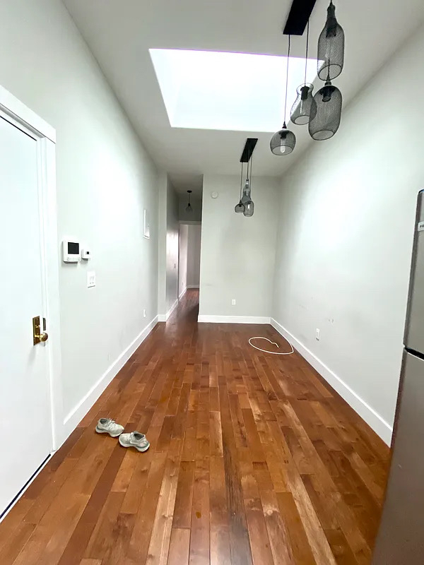 640 Kosciuszko Street - Photo 14