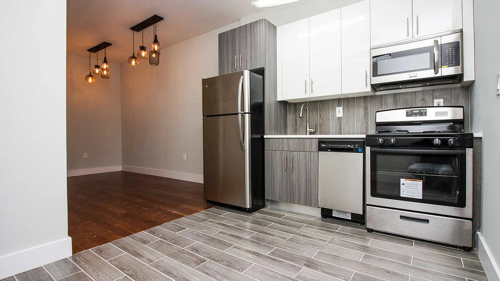 640 Kosciuszko Street - Photo 15