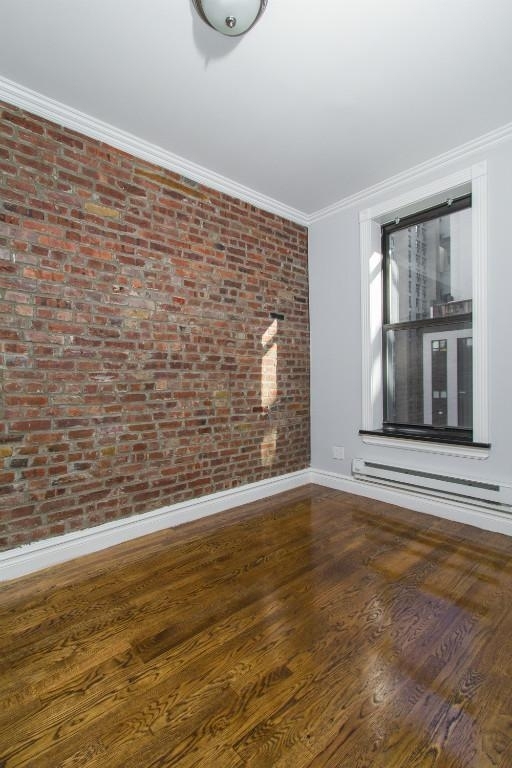 336 East 18th Street, Unit E3 - Photo 5