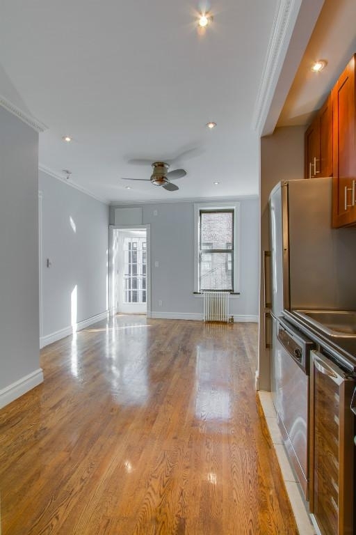 336 East 18th Street, Unit E3 - Photo 4