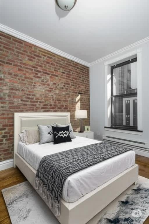 336 East 18th Street, Unit E3 - Photo 2