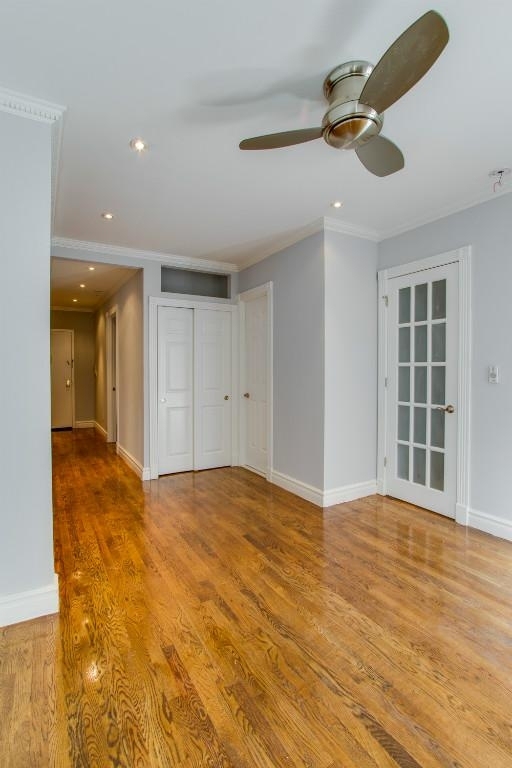 336 East 18th Street, Unit E3 - Photo 3