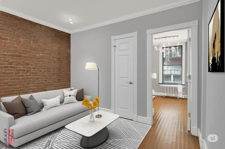 221 East 23rd Street, Unit 8 - Photo 0