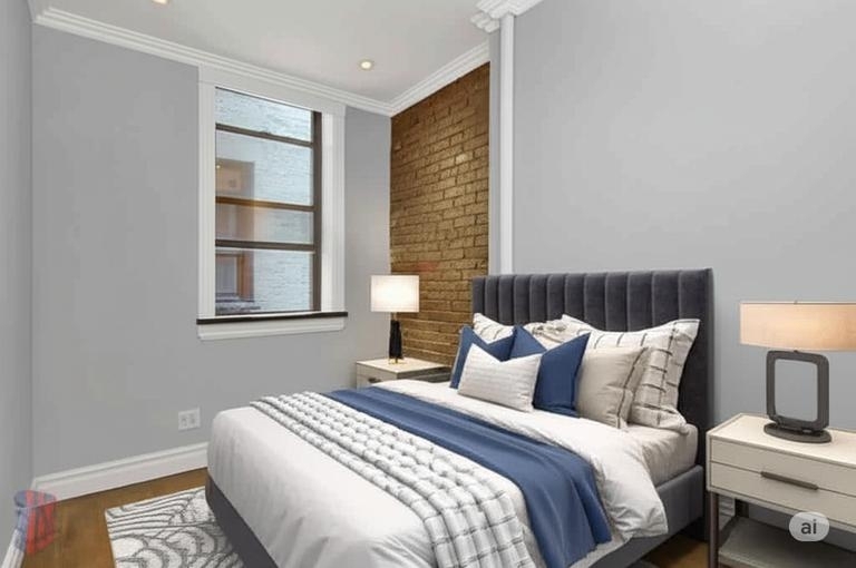 221 East 23rd Street, Unit 8 - Photo 4