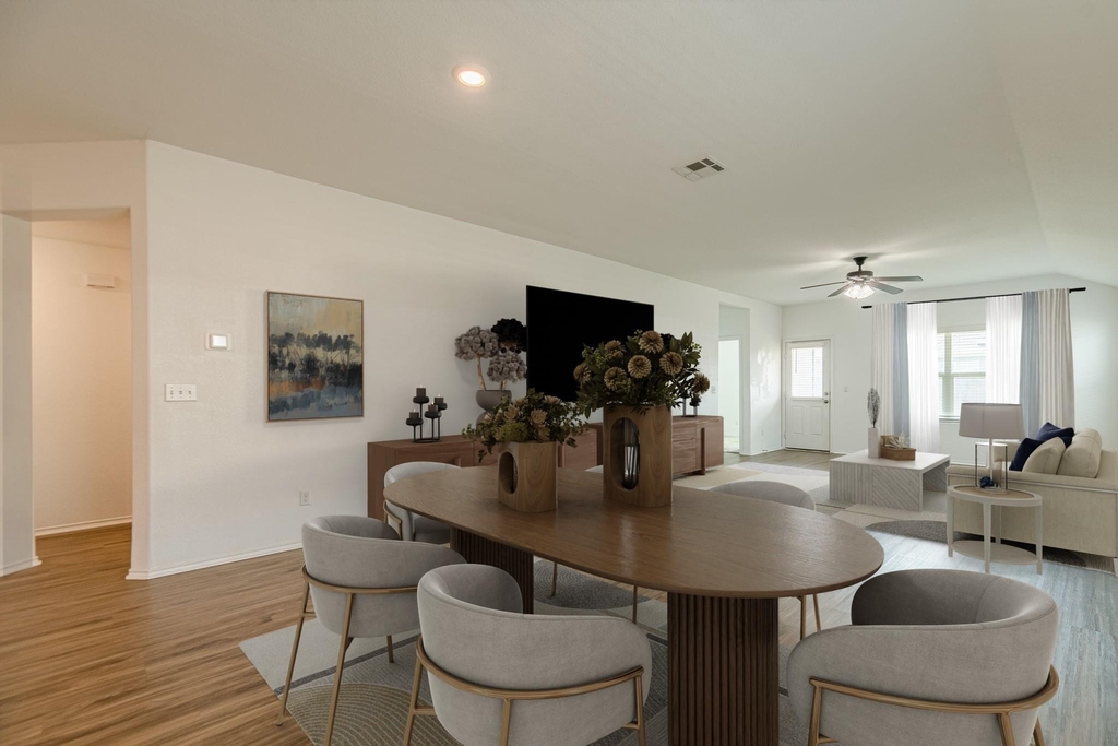 341 Escondido Cir - Photo 24