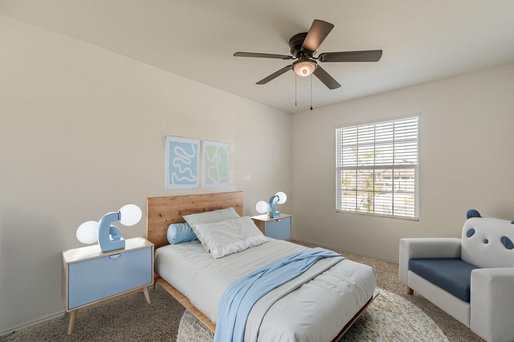 341 Escondido Cir - Photo 21