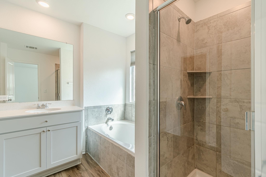 341 Escondido Cir - Photo 12