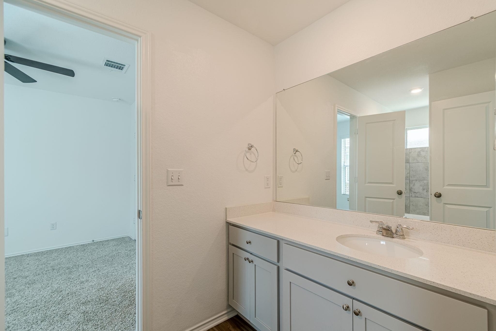 341 Escondido Cir - Photo 7