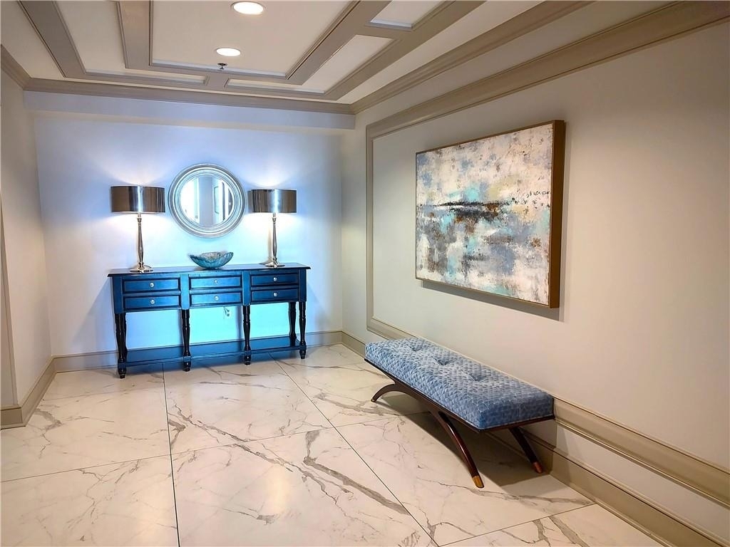 2950 Mount Wilkinson Parkway Se - Photo 63
