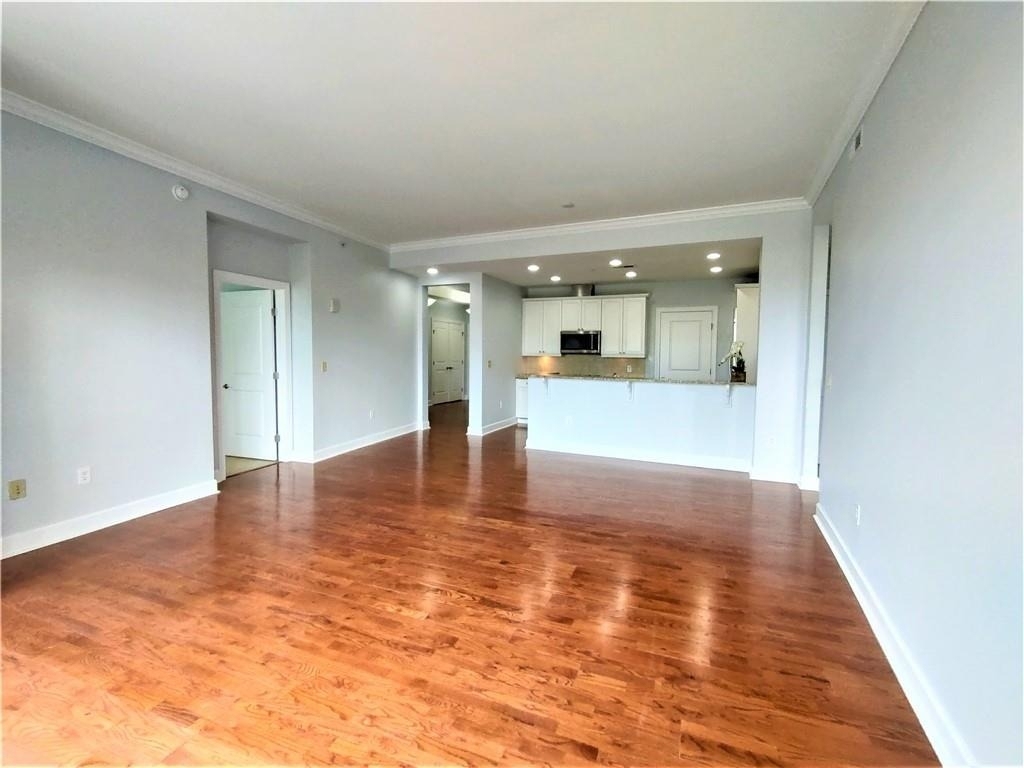 2950 Mount Wilkinson Parkway Se - Photo 12