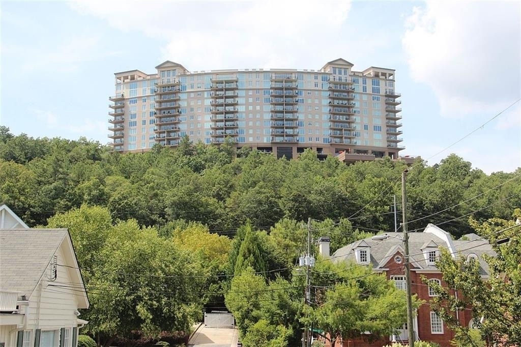 2950 Mount Wilkinson Parkway Se - Photo 34