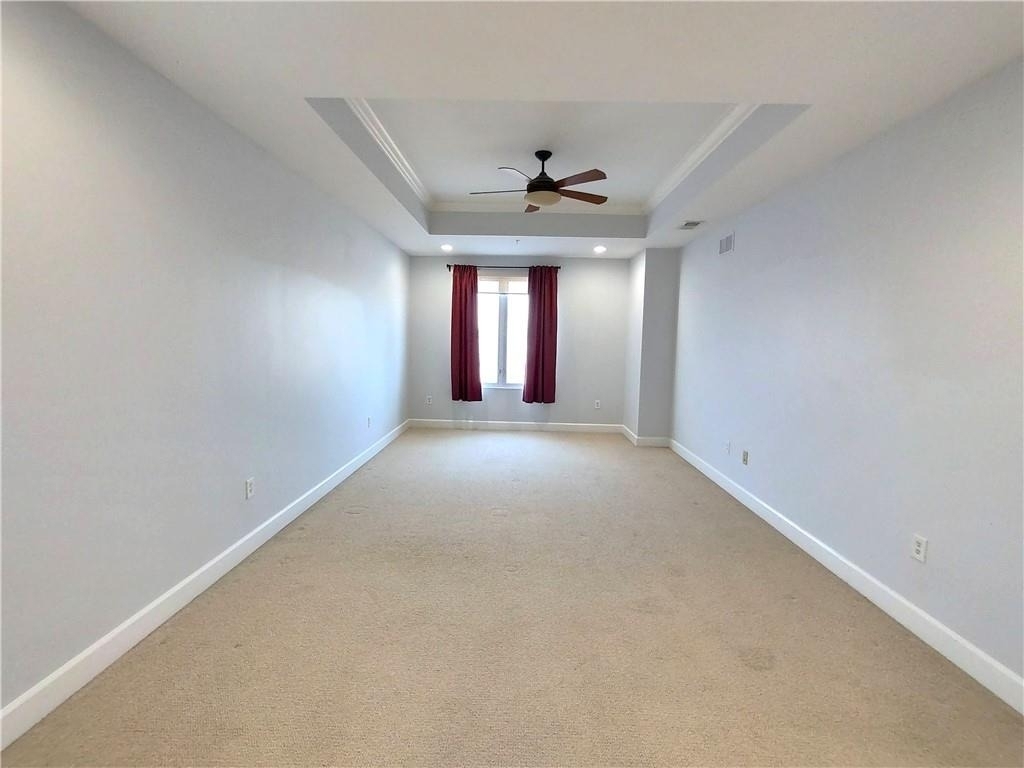 2950 Mount Wilkinson Parkway Se - Photo 58