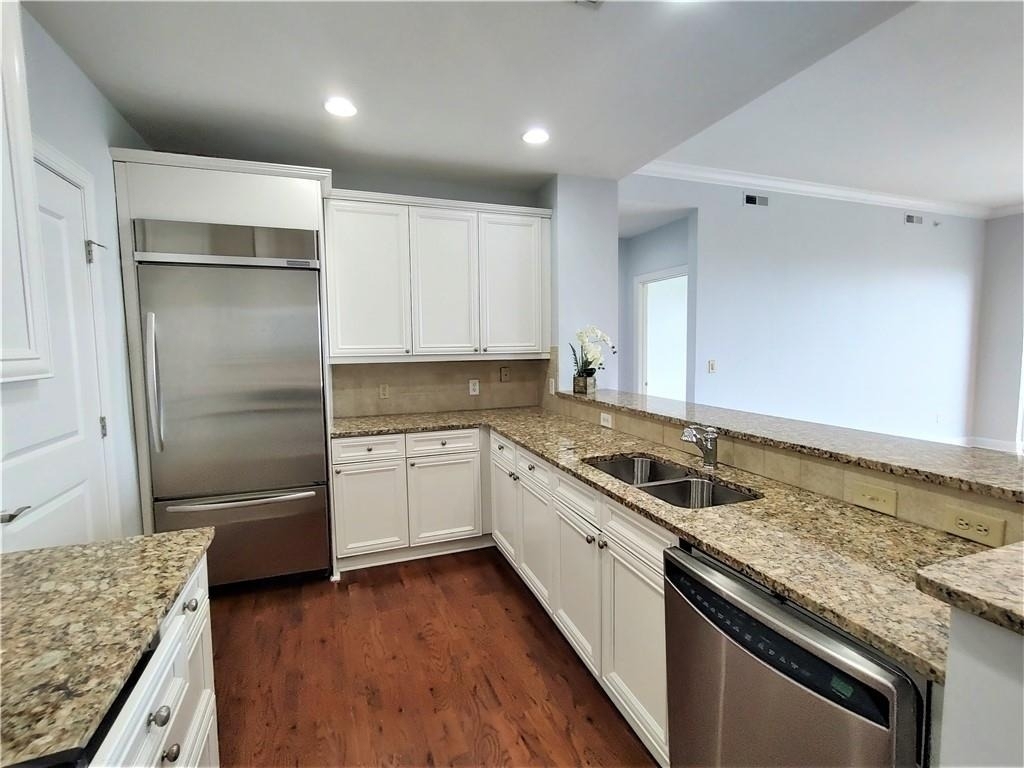 2950 Mount Wilkinson Parkway Se - Photo 5