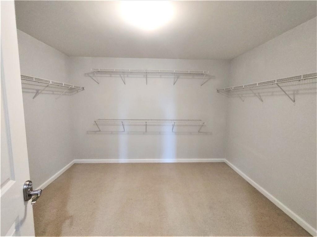 2950 Mount Wilkinson Parkway Se - Photo 26