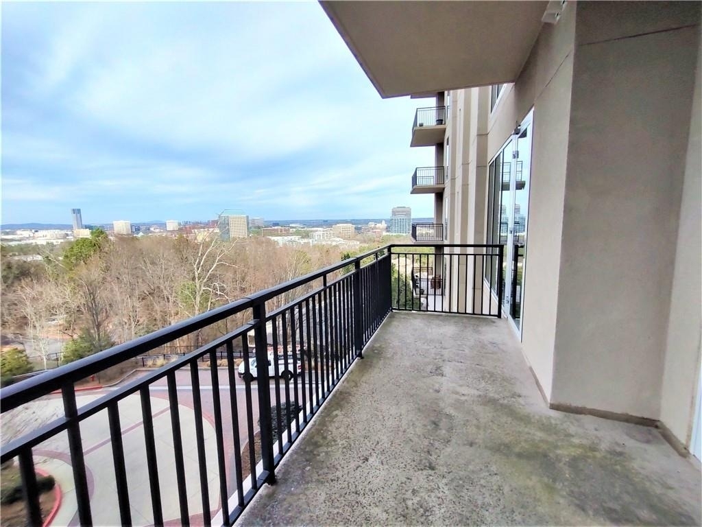 2950 Mount Wilkinson Parkway Se - Photo 20
