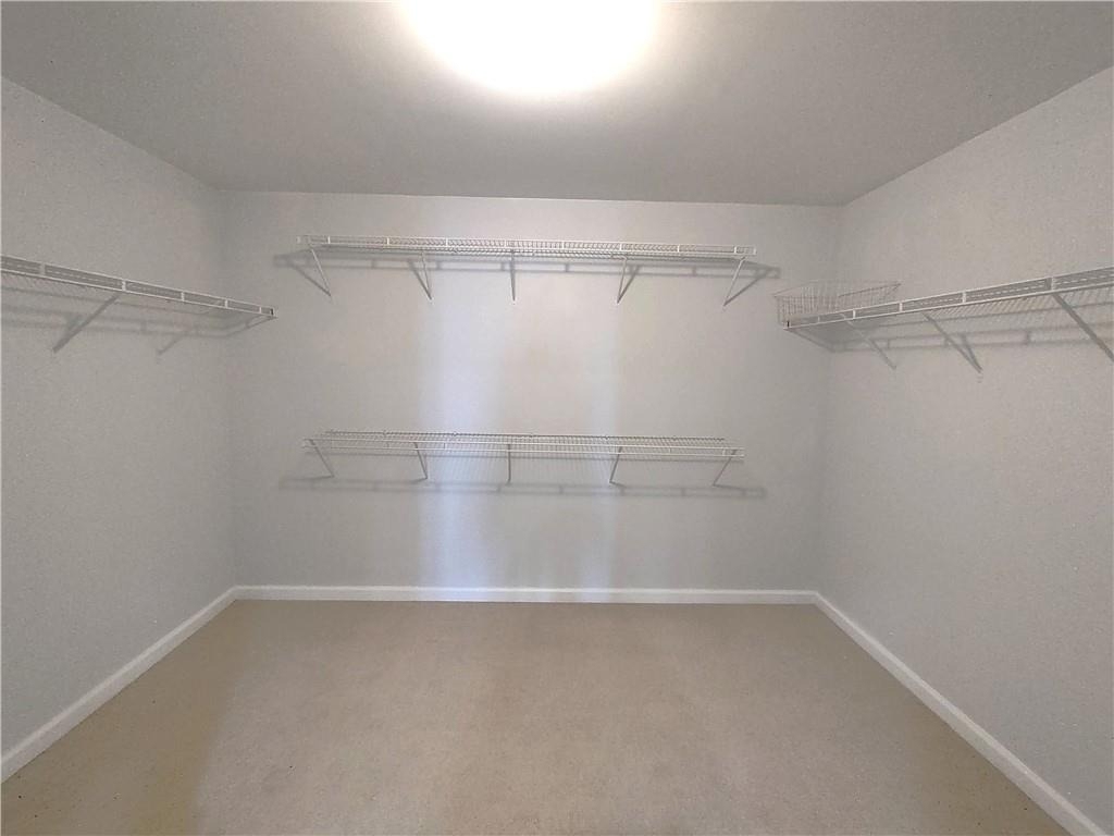2950 Mount Wilkinson Parkway Se - Photo 55