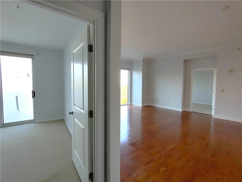 2950 Mount Wilkinson Parkway Se - Photo 62