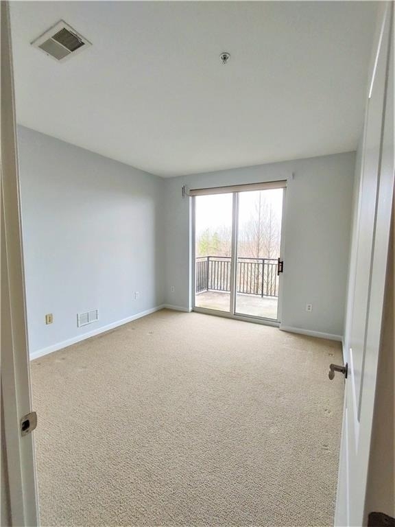 2950 Mount Wilkinson Parkway Se - Photo 18