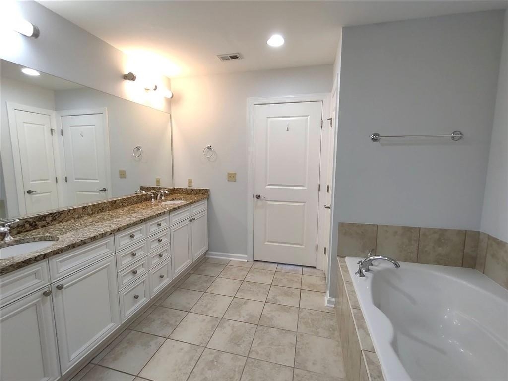 2950 Mount Wilkinson Parkway Se - Photo 56