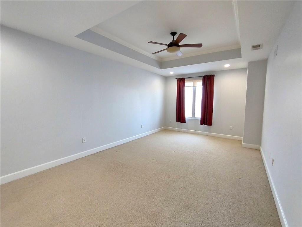 2950 Mount Wilkinson Parkway Se - Photo 61