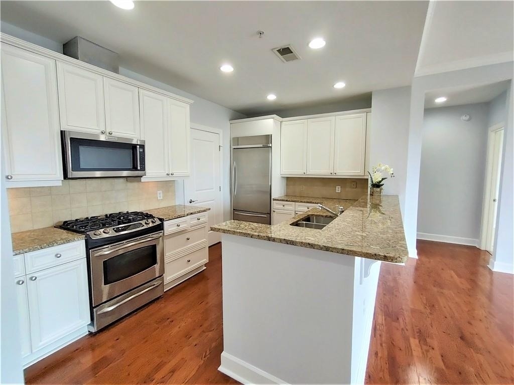 2950 Mount Wilkinson Parkway Se - Photo 4