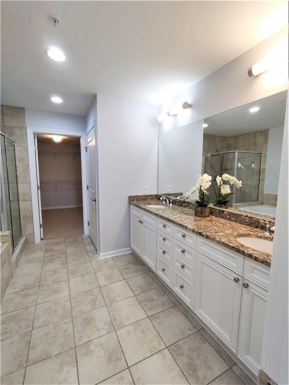 2950 Mount Wilkinson Parkway Se - Photo 31