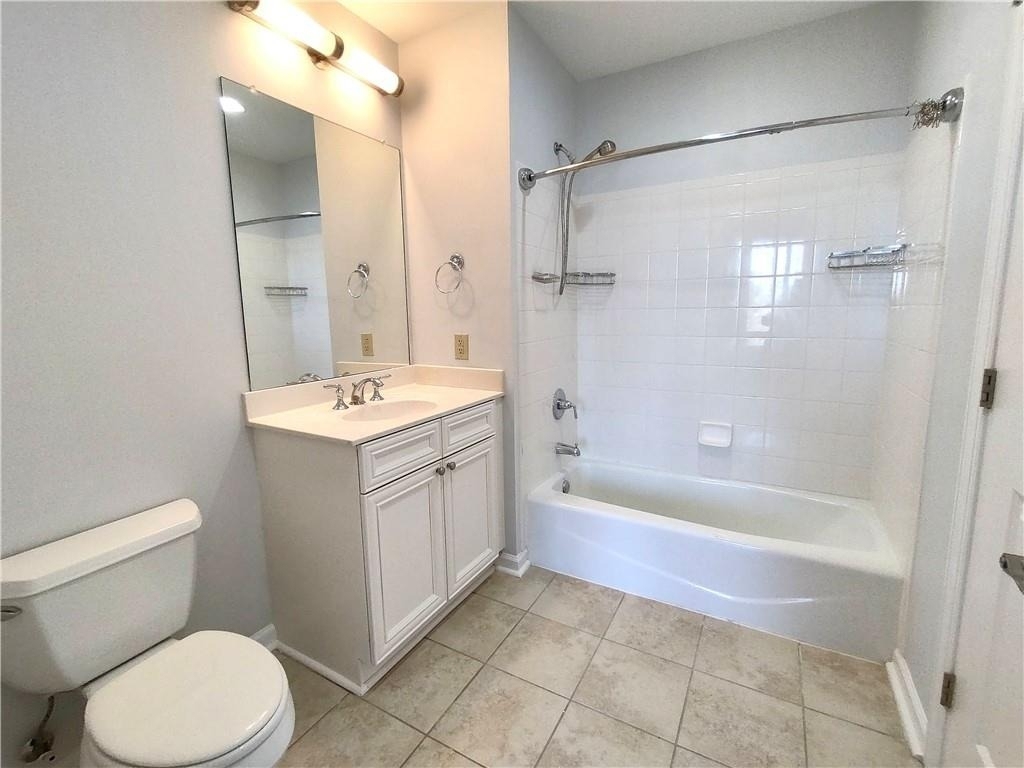 2950 Mount Wilkinson Parkway Se - Photo 48
