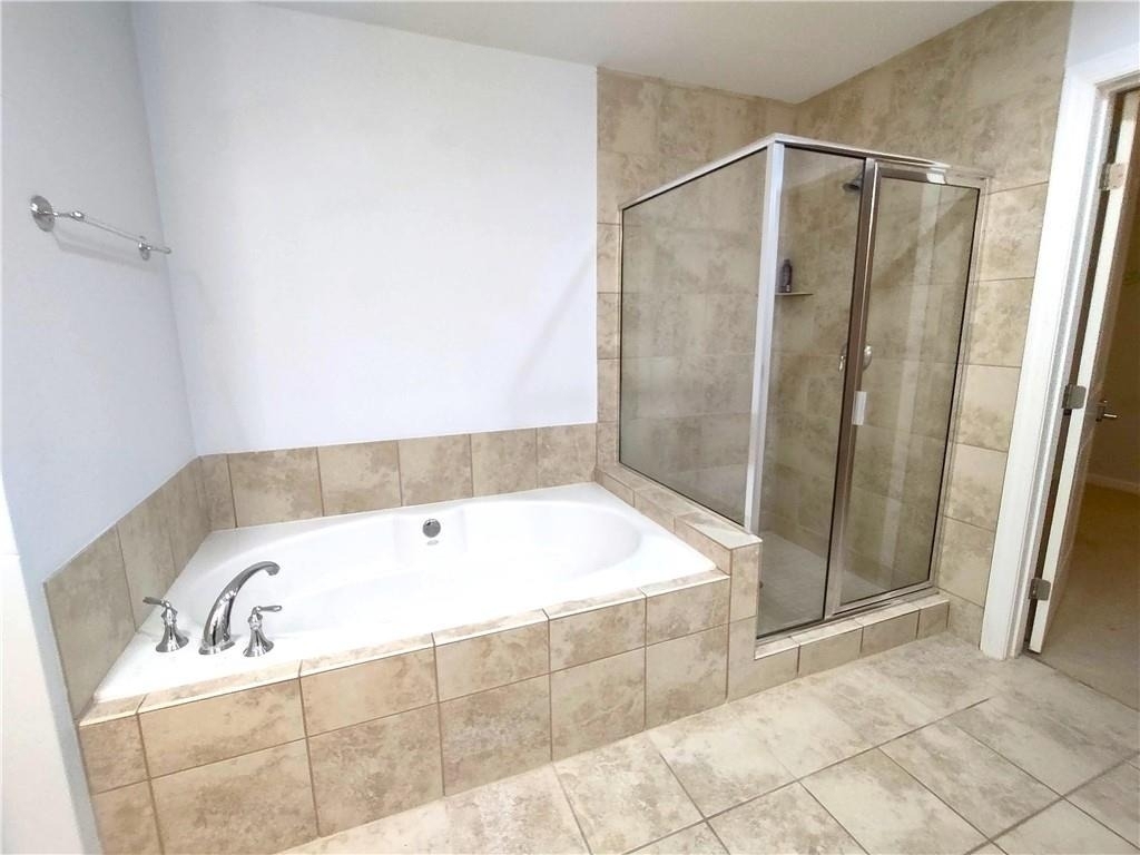 2950 Mount Wilkinson Parkway Se - Photo 57