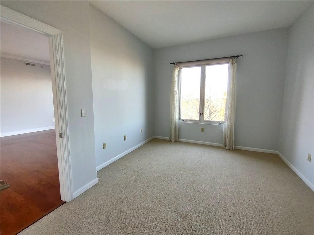 2950 Mount Wilkinson Parkway Se - Photo 47