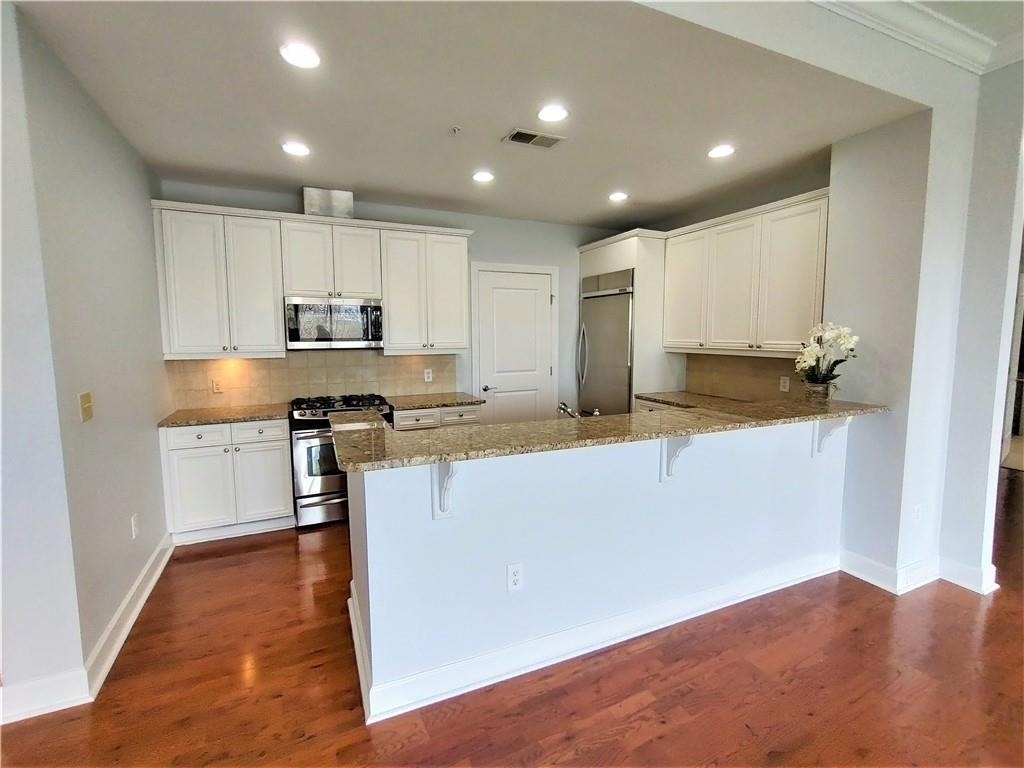 2950 Mount Wilkinson Parkway Se - Photo 7