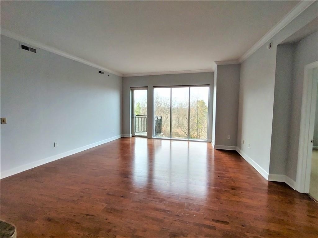 2950 Mount Wilkinson Parkway Se - Photo 8
