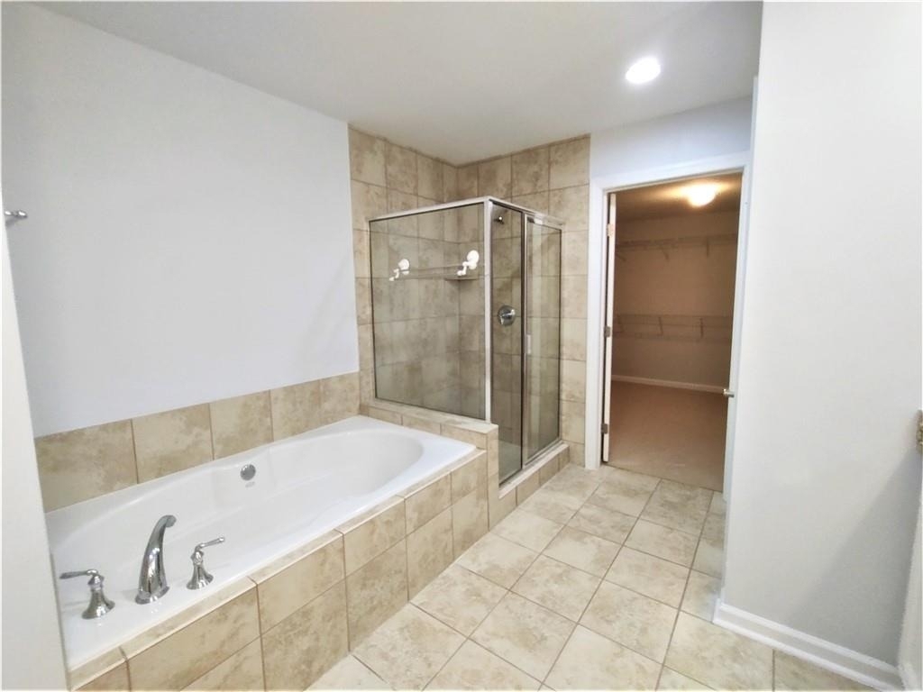 2950 Mount Wilkinson Parkway Se - Photo 30