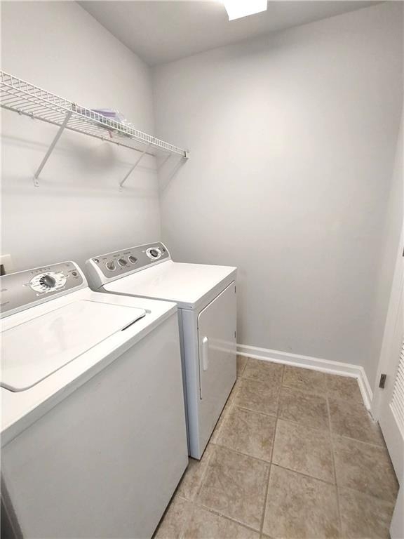 2950 Mount Wilkinson Parkway Se - Photo 46