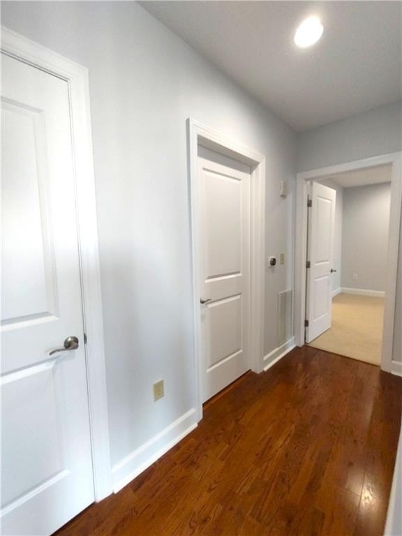 2950 Mount Wilkinson Parkway Se - Photo 60