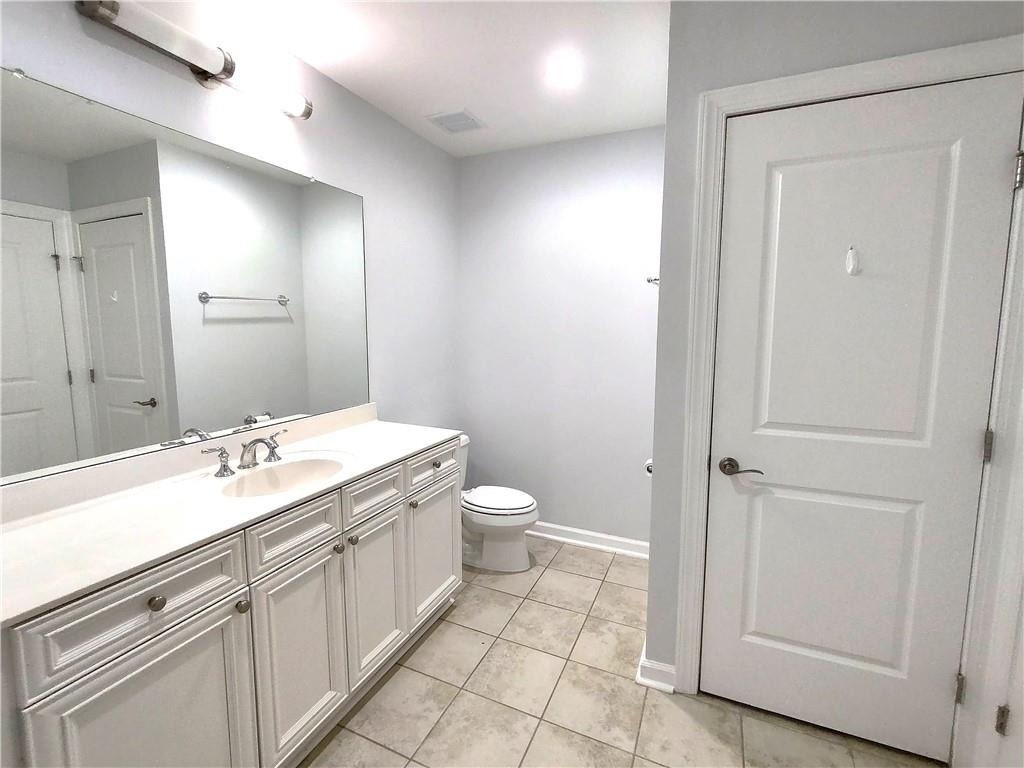 2950 Mount Wilkinson Parkway Se - Photo 52