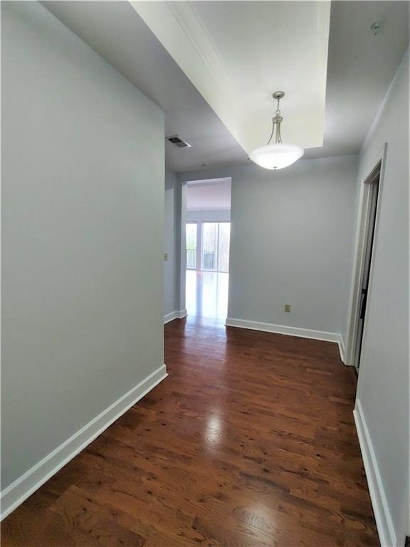 2950 Mount Wilkinson Parkway Se - Photo 2