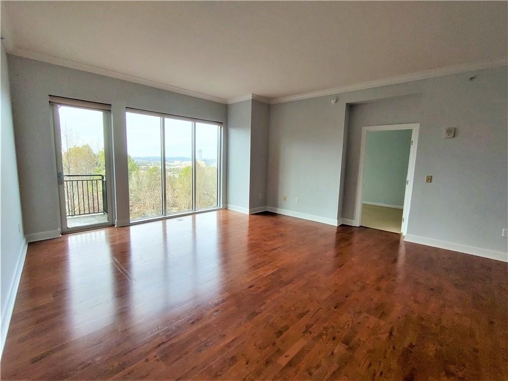 2950 Mount Wilkinson Parkway Se - Photo 9